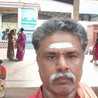 ஜெயக்குமார்