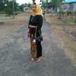 Bunda Kamil