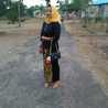 Bunda Kamil