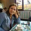 Cristina Viraque