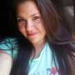 Gii Seel