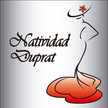 Natividad Duprat