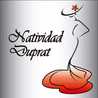 Natividad Duprat