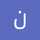 نور غانم نور غانم
