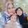 Annisa Hilda Azzahra (Dapur Annisa) Annisa Hilda Azzahra (Dapur Annisa)