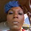 Cheina Williams (Curvacious Diva)
