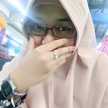 MeeTa