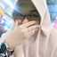 MeeTa