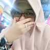 MeeTa