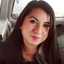 Blanca Galvan Beltran