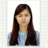 Trần Liễu Trần Liễu