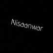 Nisa Anwar