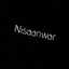 Nisa Anwar
