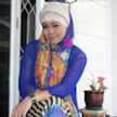 Cantika Indo