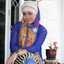 Cantika Indo