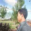 Adang Rosmana