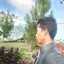 Adang Rosmana