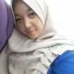 gressica g
