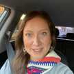 Paulette