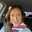 Paulette