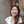 Liana Listiawan