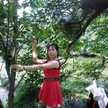 Haiyen Le -Nguyễn Thị Danh