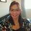 Joyce Vlne