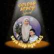 Umma Himmah