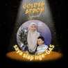 Umma Himmah