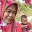 Siti Maryams