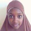 Aishatu Idris