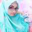 dheeyandy