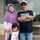 Lizz Rosyidah Lizz Rosyidah