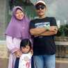Lizz Rosyidah Lizz Rosyidah