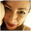 Aliena Follet