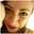Aliena Follet Aliena Follet
