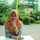 fitria fitria