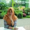 fitria