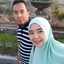 Windiah Pristiana