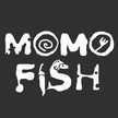 MomoFish
