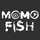 MomoFish