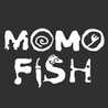 MomoFish