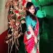 Rakhi Dey Chatterjee