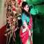 Rakhi Dey Chatterjee