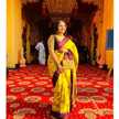 Rachna Jay