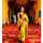 Rachna Jay