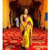 Rachna Jay