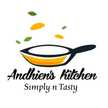 Andhien's Kitchen