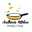 Andhien's Kitchen