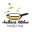 Andhien's Kitchen